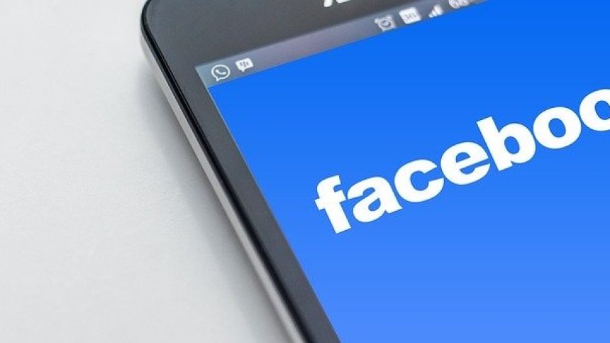 Facebook забранява реклами, говорещи за манипулации на вота в САЩ