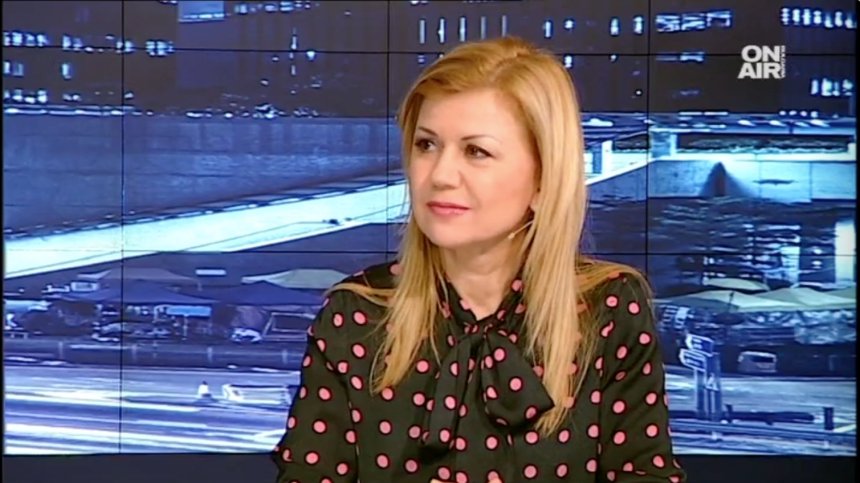 От догодина: Агенция ще следи качеството на социалните услуги