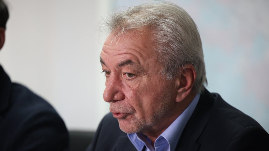 Росен Карадимов: Правителството предложи допълнителни мерки за прозрачни избори