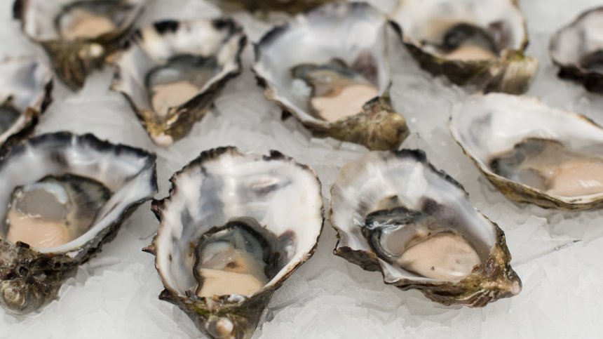 Кои минерали са важни за костите и чрез кои храни да си ги набавим?