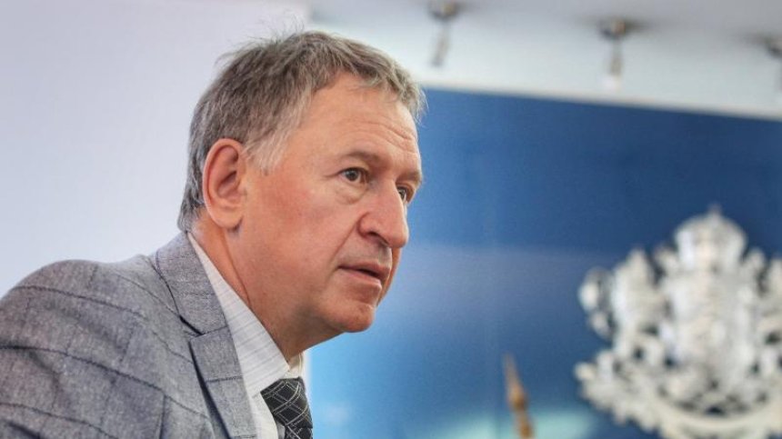 Кацаров категоричен: Да не се спират плановите операции при нова Ковид вълна