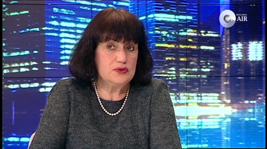 Какви са залозите за бъдещето на Турция?