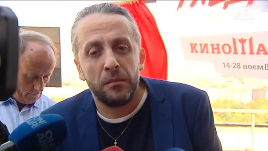 "Киномания" стартира на 14 ноември