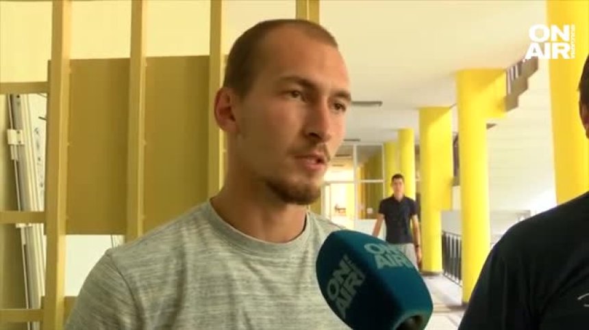 Рядък синдром убил родилката в Горна Оряховица? Роднините ѝ подозират лекарска грешка