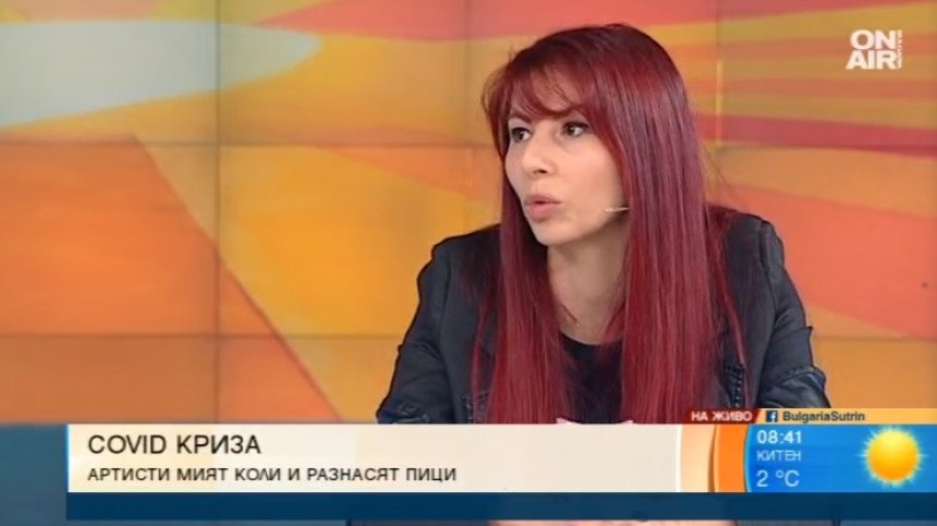Цирковете отварят врати скоро, но при определени условия