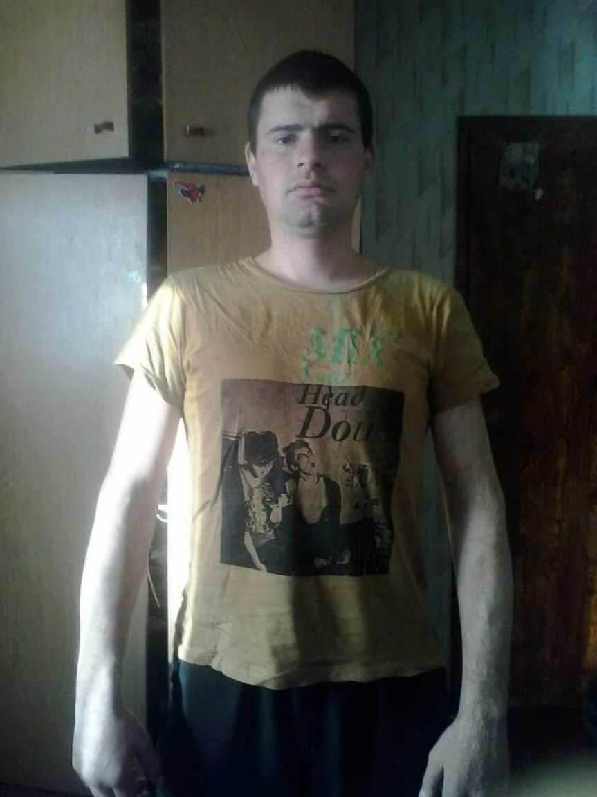 Кметът на Батановци: Боби Токо изчезна, помогнете да го намерим (+СНИМКА)