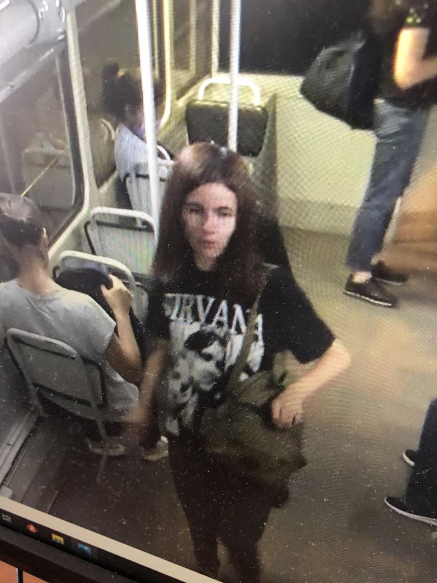 СДВР издирва двама младежи за престъпление. Разпознавате ли ги?