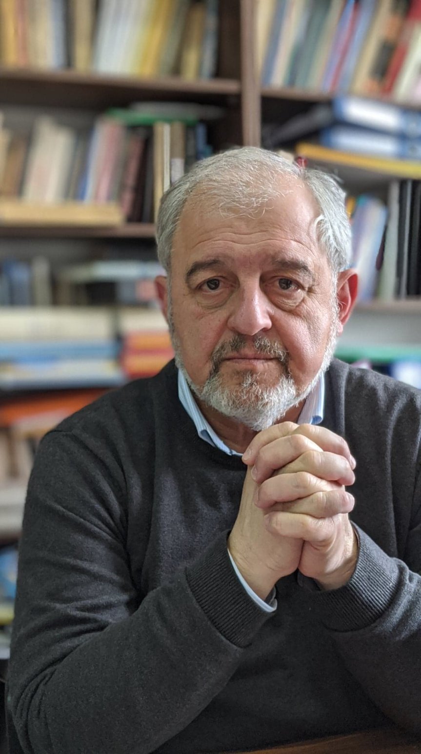 България губи твърде често първенците си