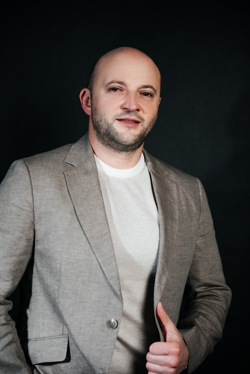 Олег Невзоров за 