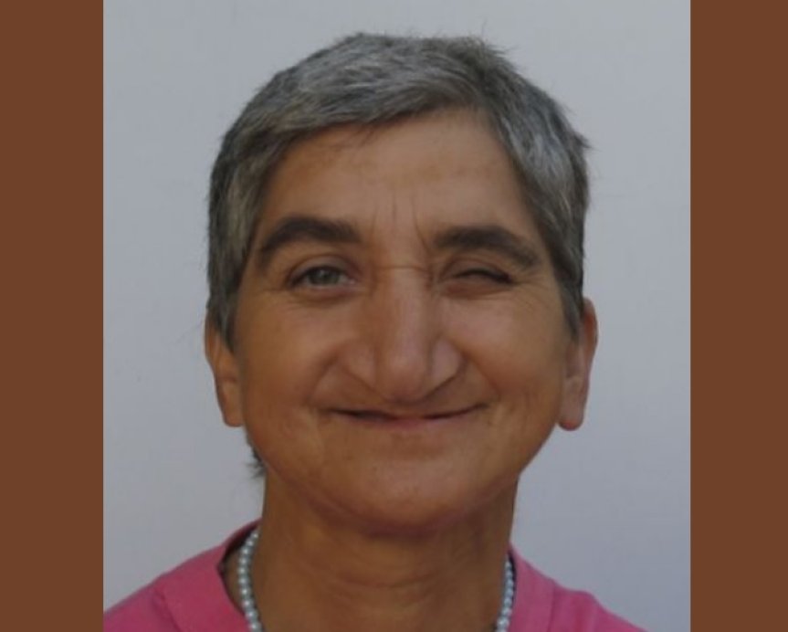 Издирват жена, избягала от дом за хора с умствена изостаналост в Кюстендилско (+СНИМКА)