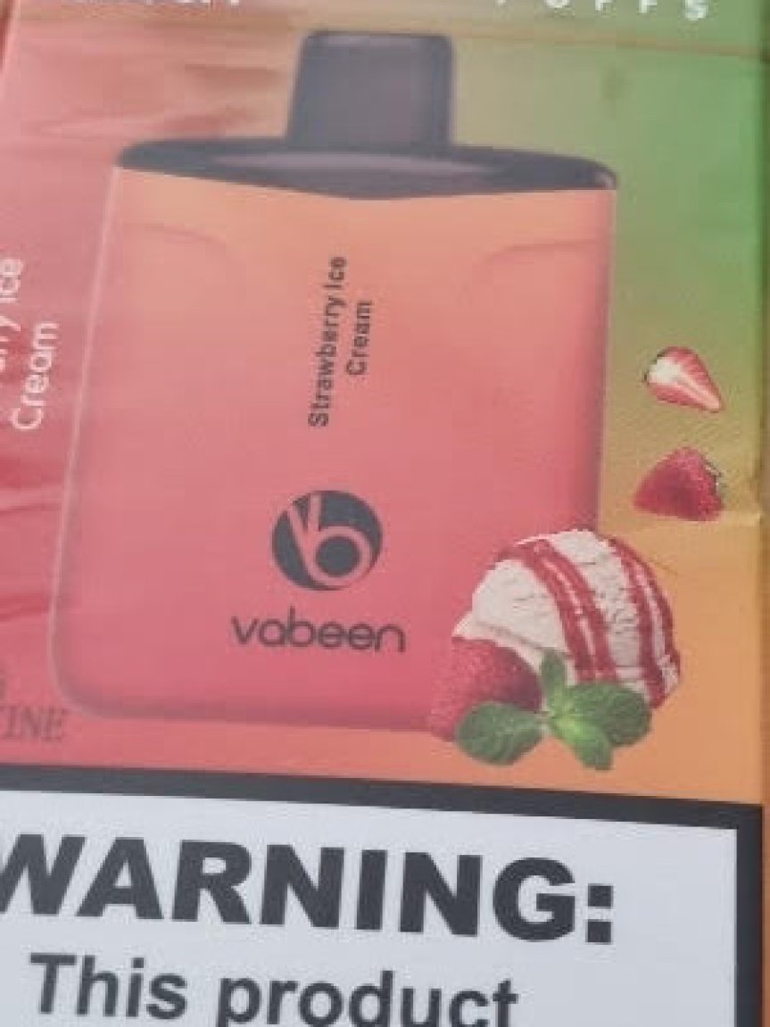 Оказаха се опасни за здравето.