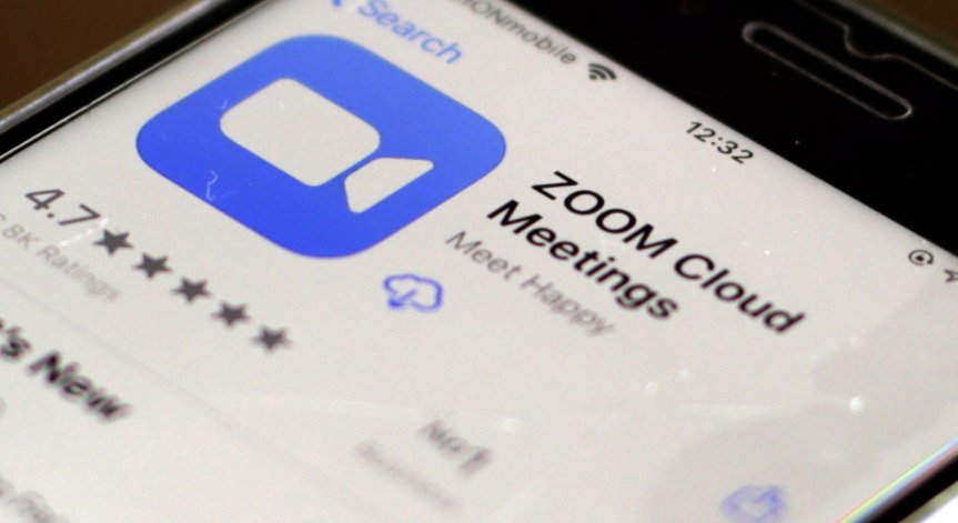 Съдят Zoom заради нередности, касаещи сигурността на потребителите