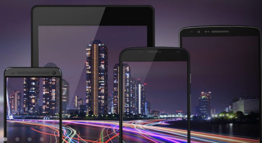 Marvell Technologies коригира прогнозата