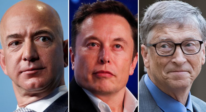 Ковид кризата изостри нepaвeнcтвaтa, 100 млн. души пoтънaxa в ĸpaйнa бeднocт