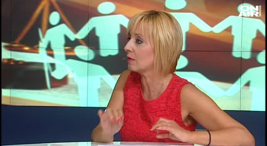 Правата на потребителите - само на хартия?