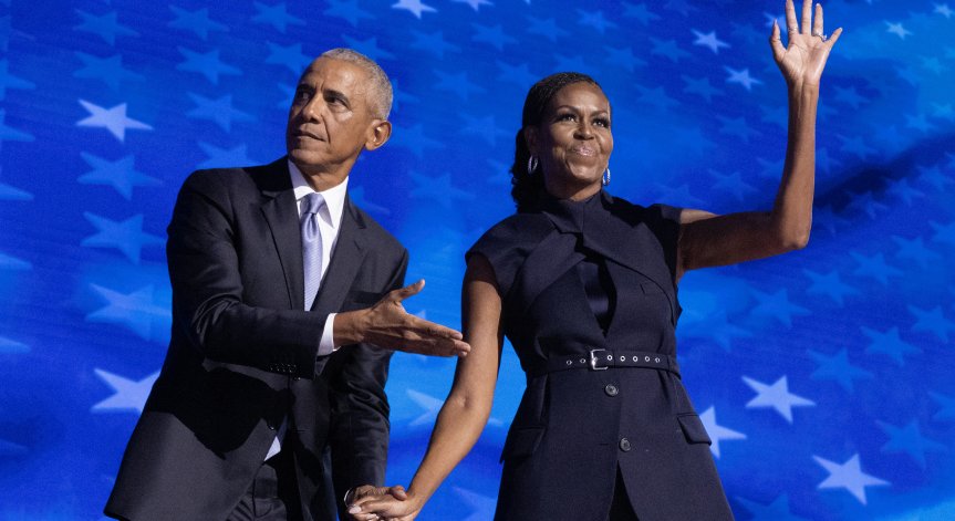 През последните години животът на известните личности е под непрекъснато наблюдение.