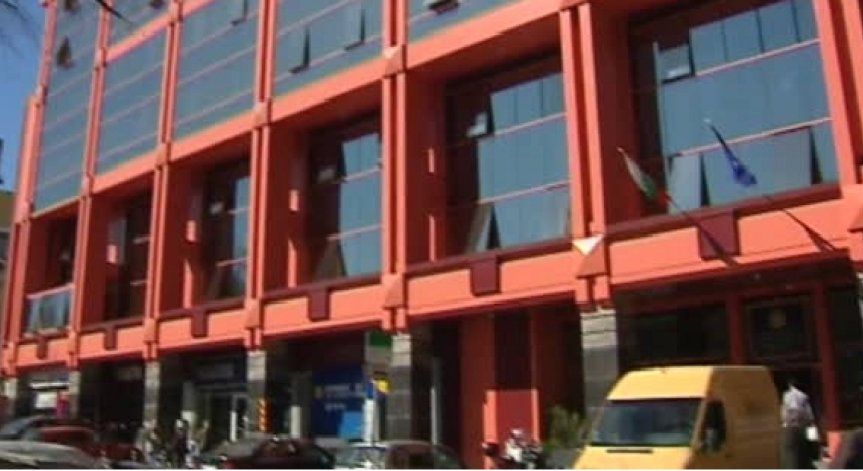 Пренебрегват проблемните въпроси в Закона за независимия одит