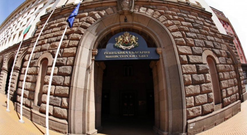 Обявяват Кирил Ананиев за здравен министър на 10 ноември?