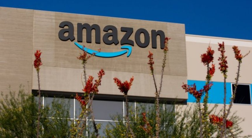 Amazon ще ползва радар за наблюдение на потребители по време на сън