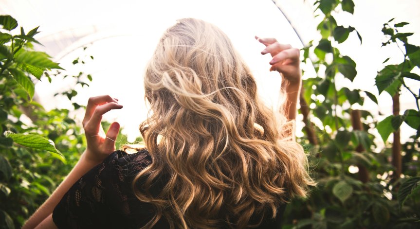 Етеричните масла не бива да се използват неразредени.