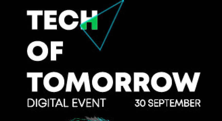Tech of Tomorrow: Кои са технологичните иновации за бизнеса?