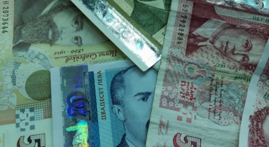 Спипаха 71-годишен посредник в ало измами