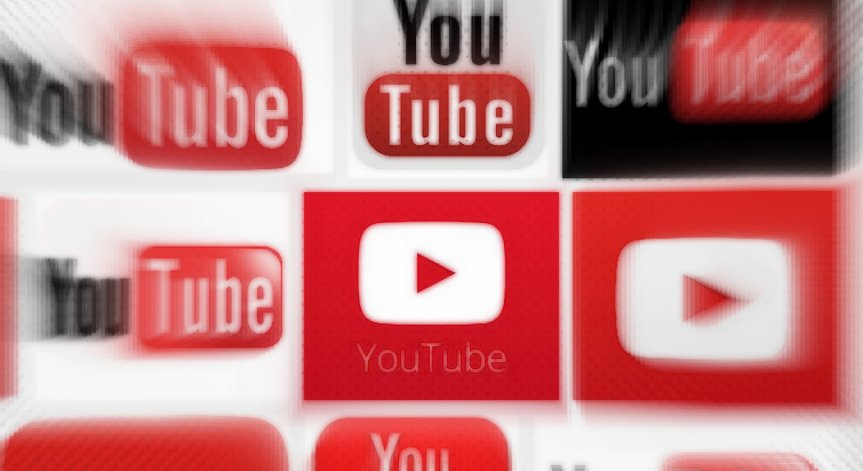 YouTube ще плаща съдебните разноски за нарушени авторски права
