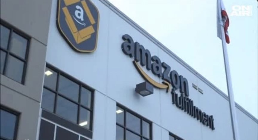 Amazon ще позволи на компаниите да създават Alexa приложения за своите служители