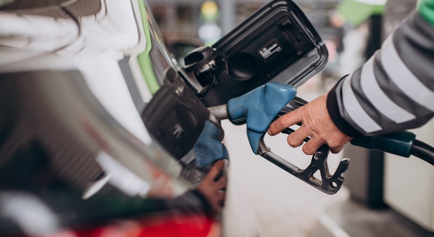 Търговците вероятно ще обърнат голямо внимание на промените в дестилатите.