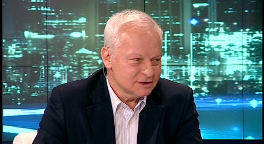 Демонополизацията на НЗОК преминава през обявяване на разходите на касата