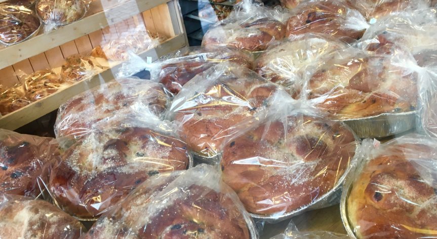 Нарушения след Великден: Търговци примамват потребители с некоректни 