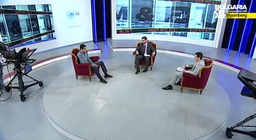 Биткойн регулациите, акценти от международните пазари и образованието базирано на интернет и информационни технологии