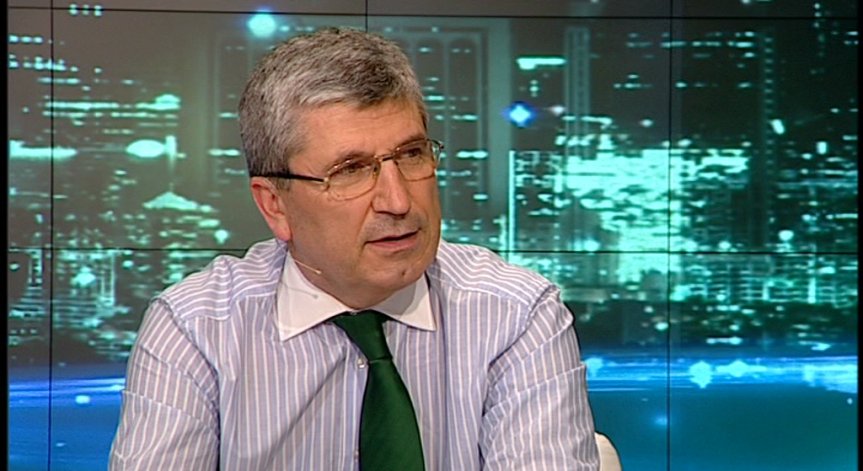 Русия все повече се съобразява с европейския газов пазар