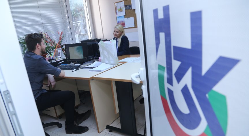Удължават служебно протоколите за лекарства на хронично болните