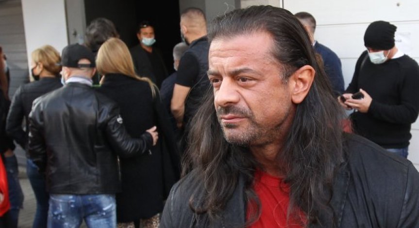 Алибегов: Спряхме да проверяваме за 