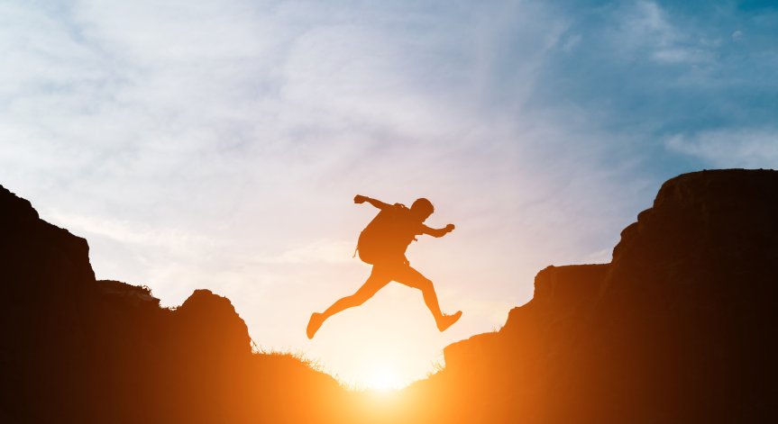 Астрологичен пробив с нова перспектива.