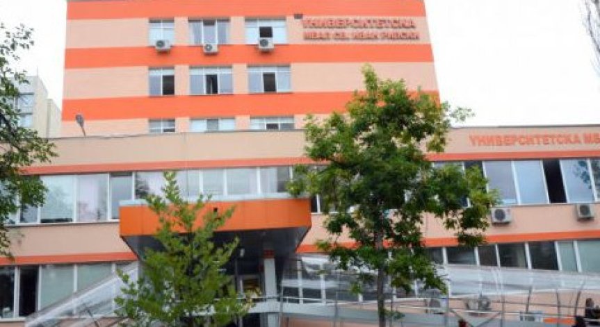 Българска болница предложи лечение на пострадали от трусовете в Турция