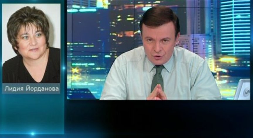 Как са се променили електоралните нагласи от средата на годината?