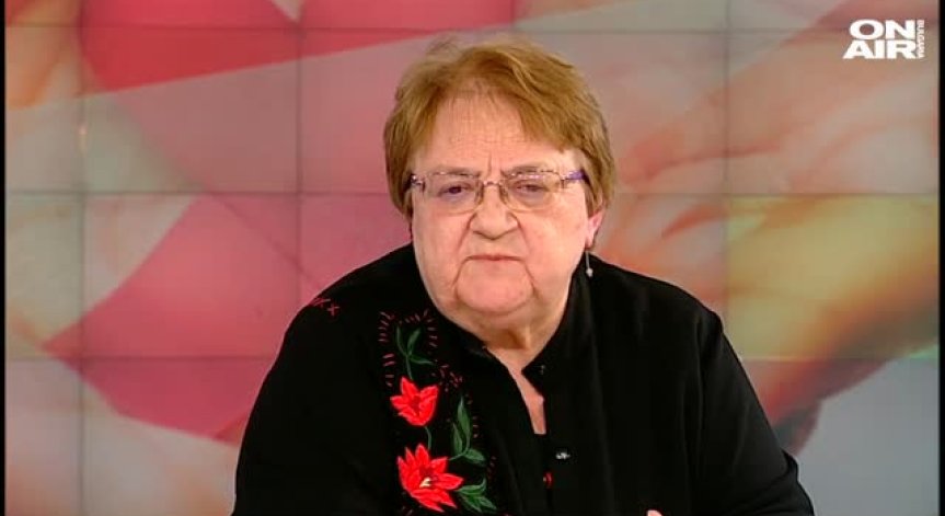 До 5 години ще има лекарство срещу СПИН