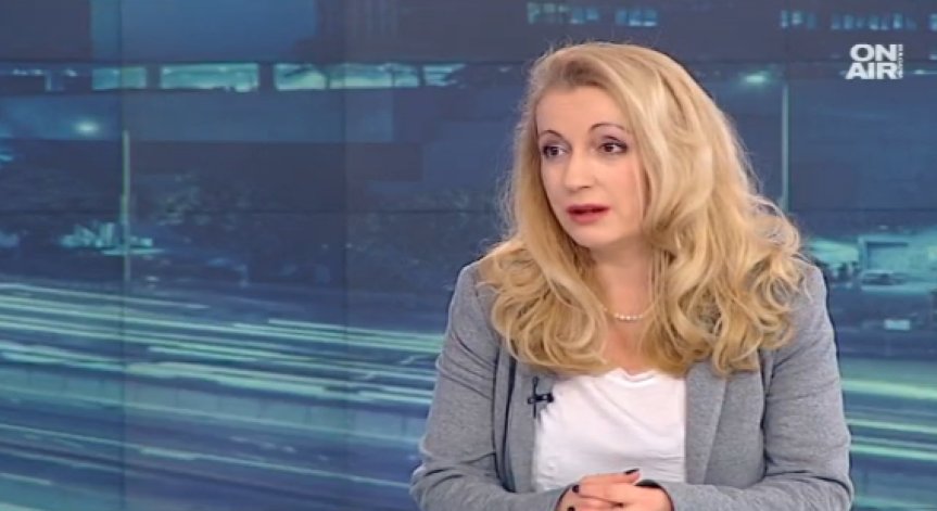 Каква е ролята на политическия PR?