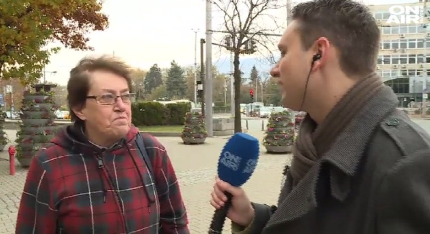 Познаваме Криско, но не познаваме Вазов