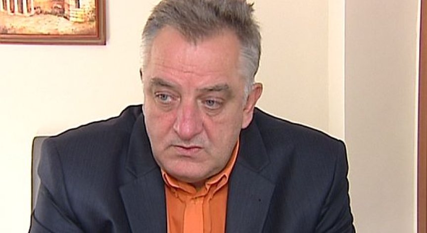 Андрей Делчев: Намесата на Иран в Сирийския конфликт ще оскъпи петрола