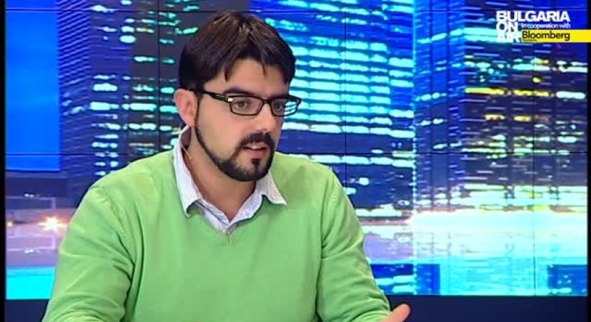 Заобикаляне на Южен поток през Турция и Гърция не е възможно