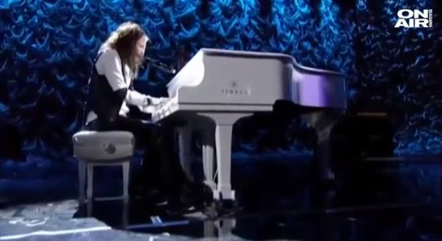 Aerosmith напускат музикалната сцена 