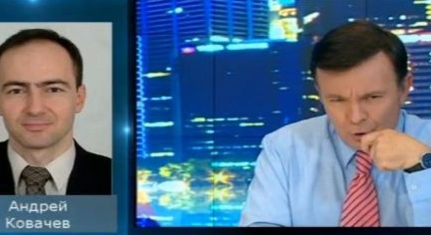 Андрей Ковачев: Разделението в ЕС e по-скоро около цялостната концепция за бежанците