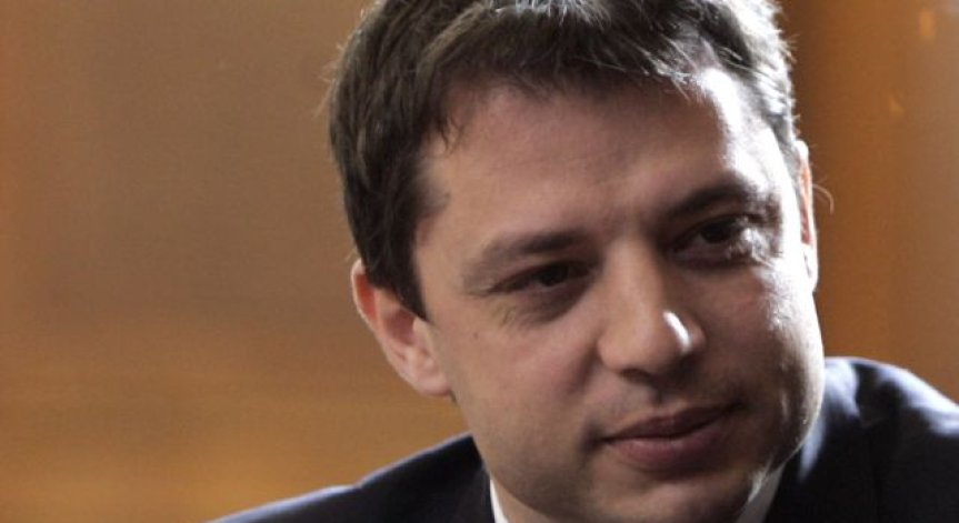 Държавата може да си върне част от парите за 