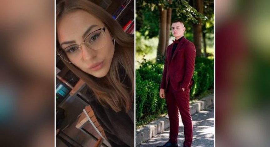 Тече разследване как са загинали.