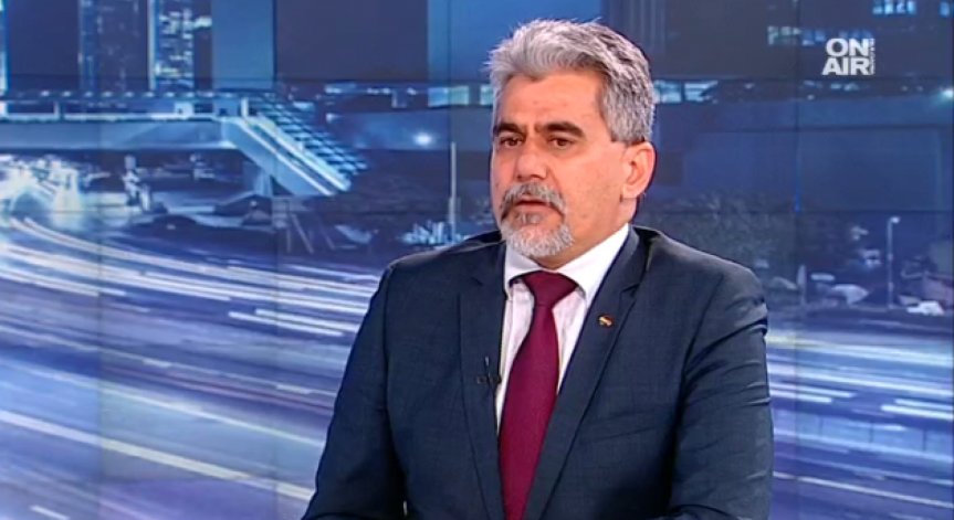 Патриот: Акцизът за цигарите дойде неочаквано, Менда Стоянова да поеме отговорност