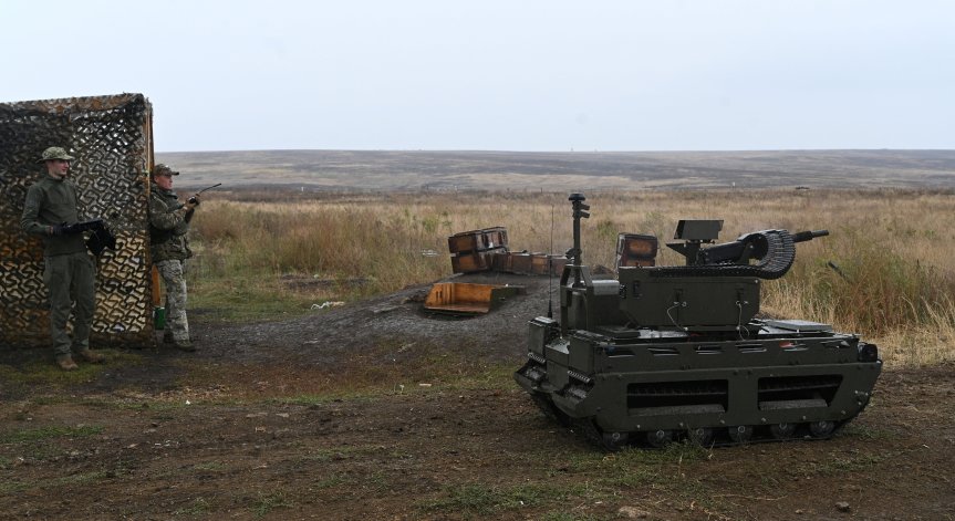 Русия унищожи 42 украински дрона през нощта