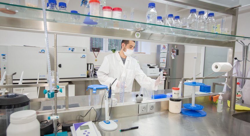 За денонощие: Нови 184 случая на коронавирус, починал е един човек (ОБНОВЕНА)